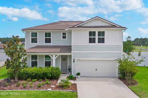 Clapboard Bluff, JACKSONVILLE, FL 32226