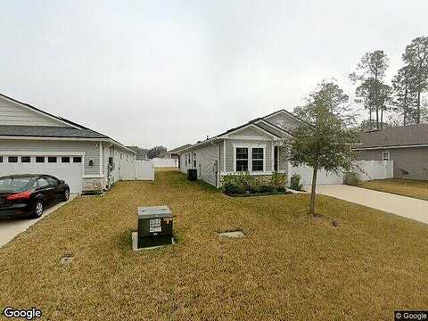 Bonnet, JACKSONVILLE, FL 32226