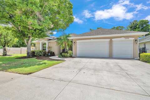 94Th, LARGO, FL 33773