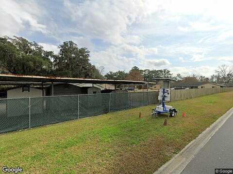 The Grove, ORANGE PARK, FL 32073