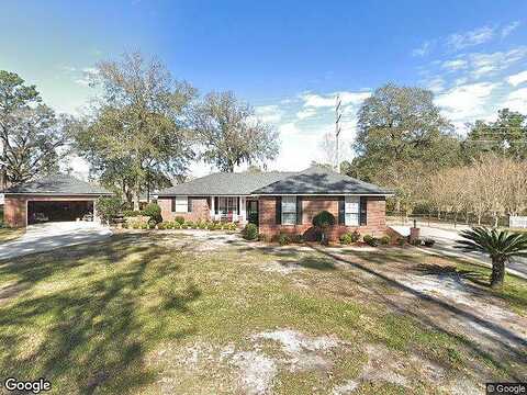 Pine, MACCLENNY, FL 32063