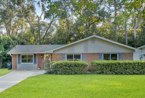 Winifred, TALLAHASSEE, FL 32308