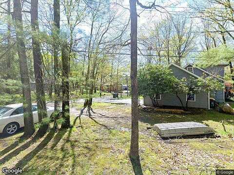 Oak, LAKEVILLE, PA 18438