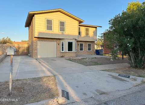 Quartz, EL PASO, TX 79924