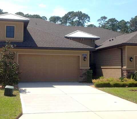 Kilkenny, ORMOND BEACH, FL 32174