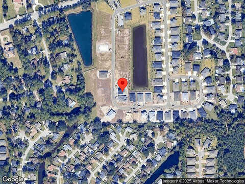 Melody Meadows, JACKSONVILLE, FL 32257