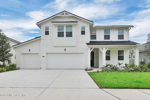 Melody Meadows, JACKSONVILLE, FL 32257