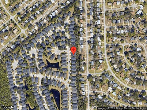 Ridgewood, SAINT AUGUSTINE, FL 32086