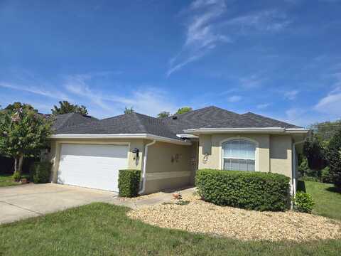 Ridgewood, SAINT AUGUSTINE, FL 32086