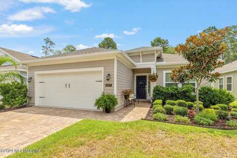 Nala, JACKSONVILLE, FL 32218