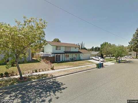 Hartley, SIMI VALLEY, CA 93065