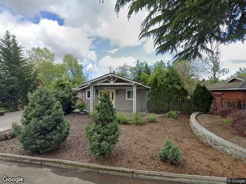 Frenwood, BEAVERTON, OR 97005