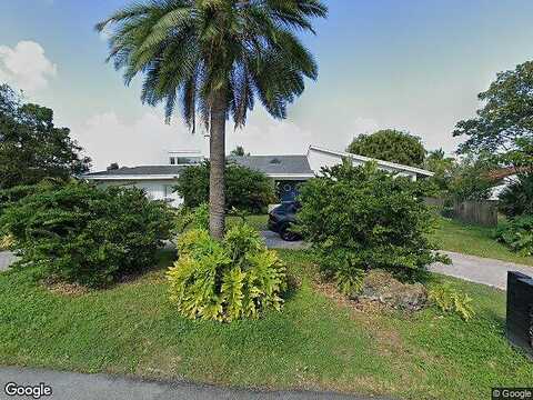 170Th, PALMETTO BAY, FL 33157