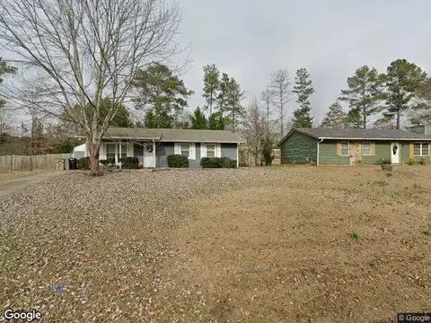 Skylark, JONESBORO, GA 30238