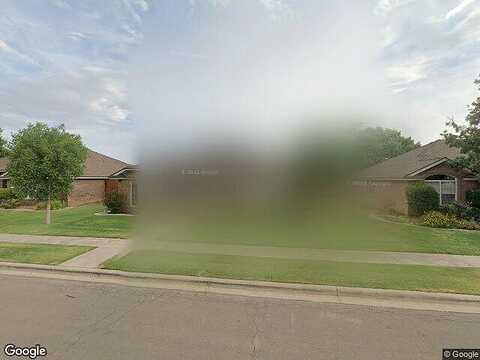 101St, LUBBOCK, TX 79424