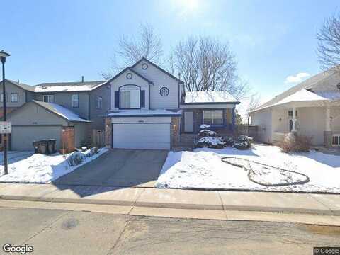 Desert Willow, BROOMFIELD, CO 80020