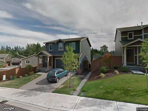 296Th, AUBURN, WA 98001