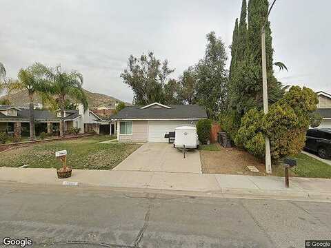 Chambray, MORENO VALLEY, CA 92557