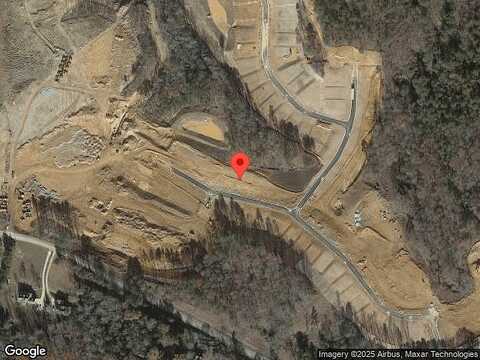 Etowah, DAWSONVILLE, GA 30534