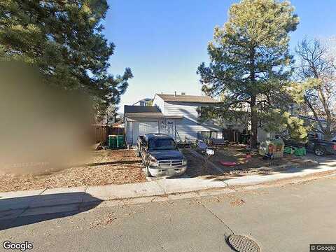 107Th, BROOMFIELD, CO 80021