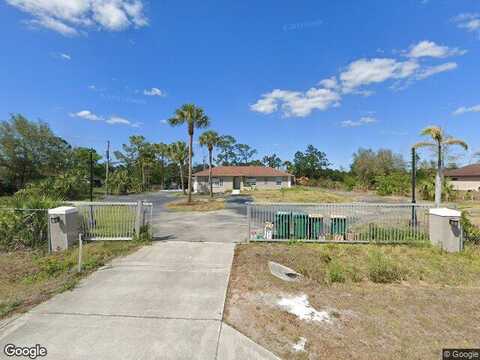 6Th, NAPLES, FL 34117