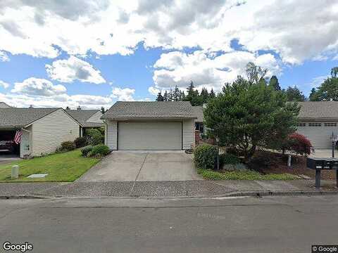 94Th, PORTLAND, OR 97224