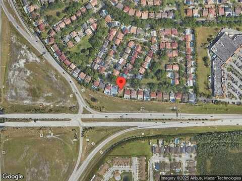 187Th, HIALEAH, FL 33018