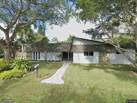 142Nd, PALMETTO BAY, FL 33158