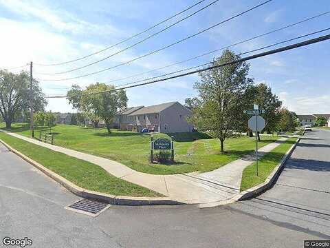 Melbourne, MECHANICSBURG, PA 17055