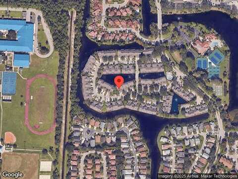 Landings, GREENACRES, FL 33413