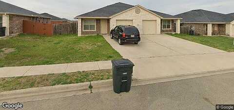 Cambridge, KILLEEN, TX 76549