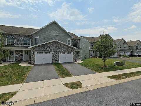 Briar Ridge, ENOLA, PA 17025