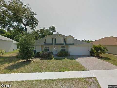 Rolling Hill, TITUSVILLE, FL 32796