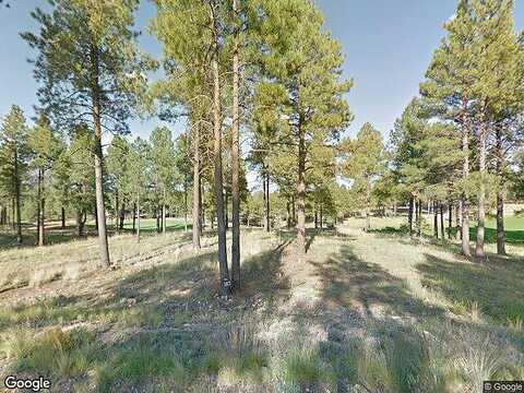 La Serena, FLAGSTAFF, AZ 86005