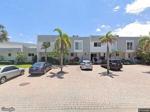 Russell, HIGHLAND BEACH, FL 33487