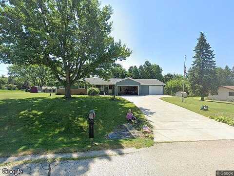 Bristlecone, MUSKEGO, WI 53150