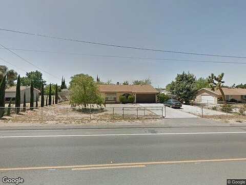 Cottonwood, HESPERIA, CA 92345