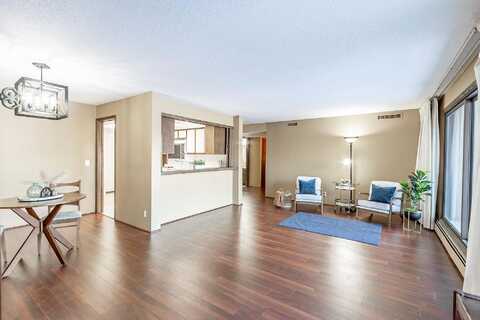 Portland, MINNEAPOLIS, MN 55420
