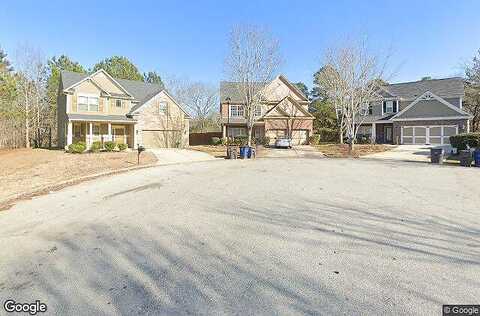 Opal, DOUGLASVILLE, GA 30135