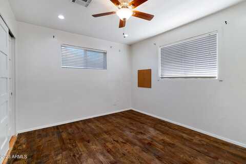 San Juan, PHOENIX, AZ 85014