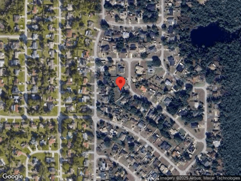 Maybrook, DELTONA, FL 32725