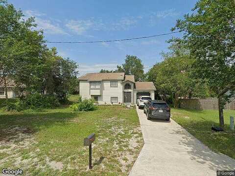 Maybrook, DELTONA, FL 32725