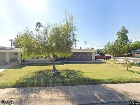 Tyson, CHANDLER, AZ 85225