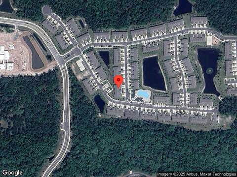 Oarsman Crossing, SAINT AUGUSTINE, FL 32095