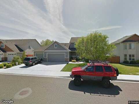 2Nd, KENNEWICK, WA 99336