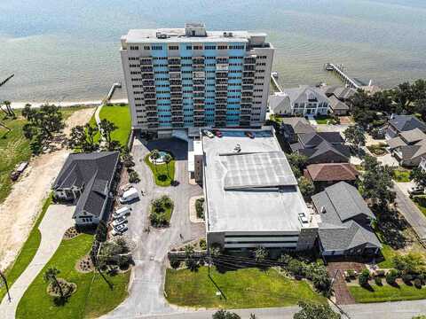 Bayshore, PENSACOLA, FL 32507