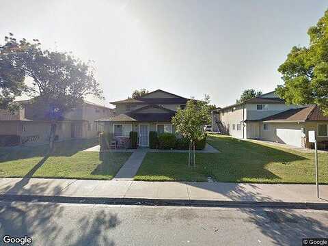 Peppertree, ANTIOCH, CA 94509