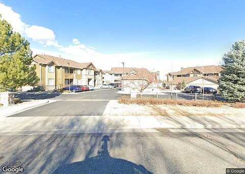 Lee, ARVADA, CO 80005