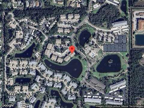 Gunnison, ESTERO, FL 33928