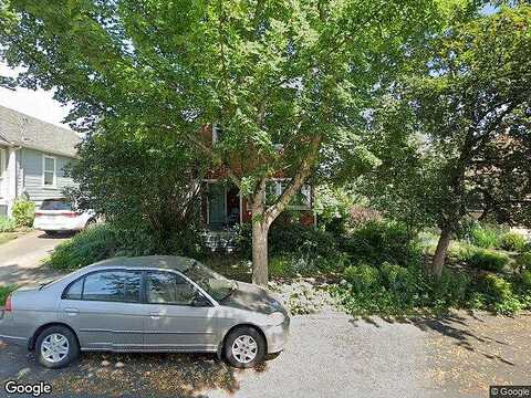 14Th, PORTLAND, OR 97212